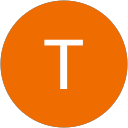 Tina Regan profile picture