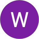 Wendy Ormond profile picture