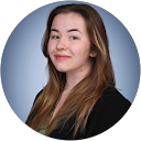 Xenia Tseka profile picture