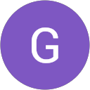 Georgia Marcus profile picture