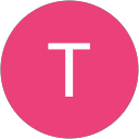 Teresa Sand profile picture