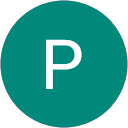 Paula Rosen profile picture