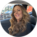 jodie Wistow profile picture