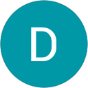 Danielle Jeffries profile picture