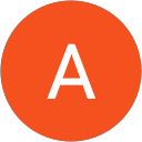 Andrea White profile picture