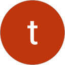 tracey bussey profile picture