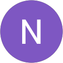 Natalie Wyborn profile picture