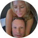 Kathy Richards profile picture