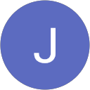 Joelle shaw profile picture