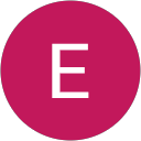 Emma Harris profile picture